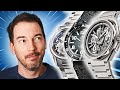 Top 10 bargain watches that are way too cheap