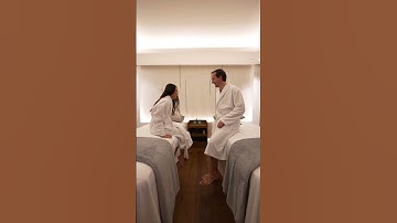 Thumbnail of Talise Spa | Jumeirah Beach Hotel | Treatment 111skin