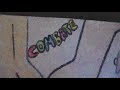 COMBATE vocal