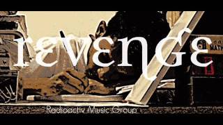 Against the odds.wmv