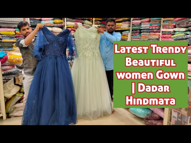 kurti #top #tops #new #newyear #dress #mumbai #onepiece #gown #budget  #fashion #tshirt #jantamarket #dadarmarket #dadarstreetmarket #dad... |  Instagram