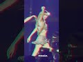Lisa Coachella Iconic Performance | Lalisa Manoban Dance Skills | Lisa Dance Break Edit