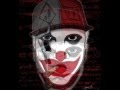 Real Mind Drum and Bass 1