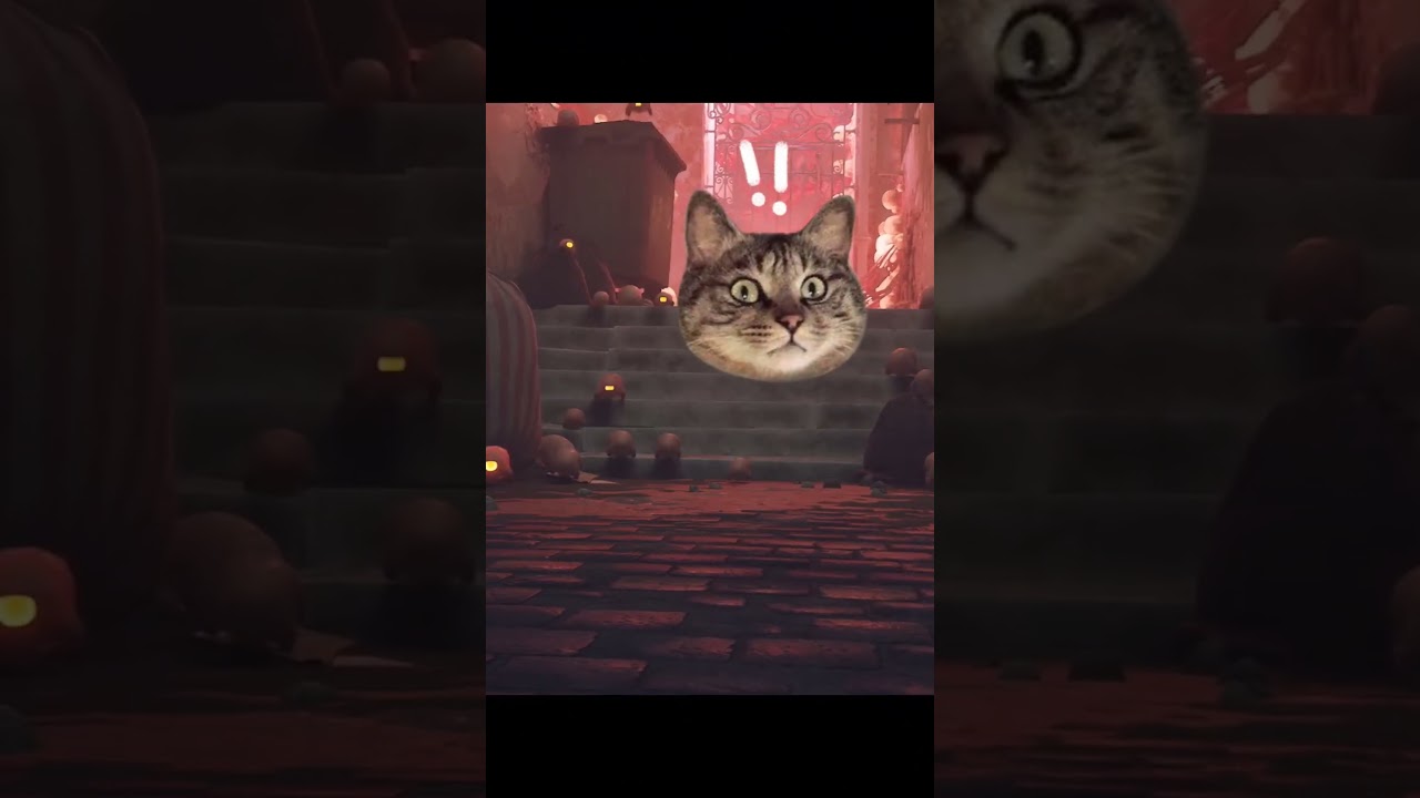 полное видео уже на канале 👇 