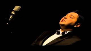 Erdem Serhan Şi̇de - Skyfall - Sansev Production