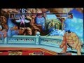 Mad Possum (E. Honda) vs slyry (T. Hawk) SSF2THDR 8-21-2013