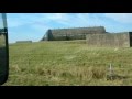 Upper Heyford , RAF Base , old airbase , closed air base, UK base ,