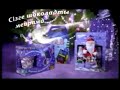 Новогодняя реклама шоколада Milka 2012-2013 на казахском языке (KZ)
