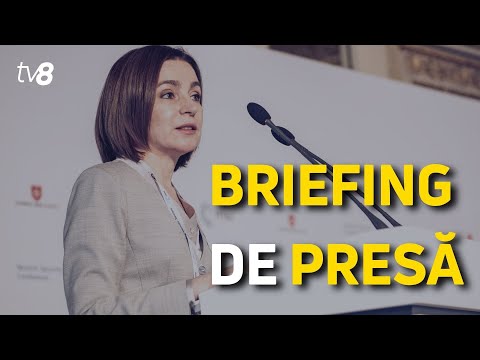 Video: Care este situația de cumpărare?