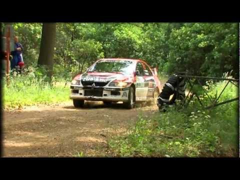 rally opció hivatalos honlapja