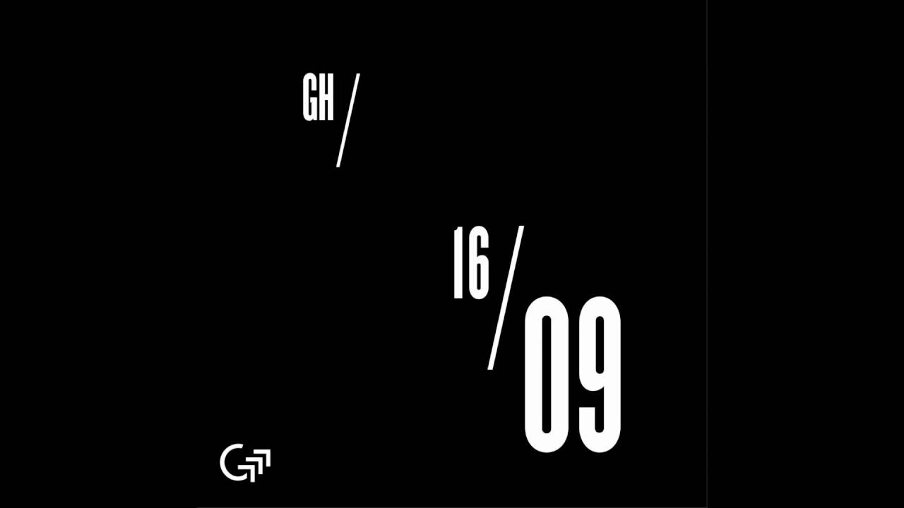 Watch 0rfeo & GytisJ - Sonder (Original Mix) on YouTube Watch 0rfeo & GytisJ - Sonder (Original Mix) on YouTube