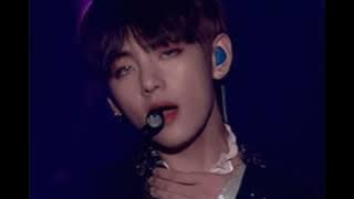 Ang laga de re // taekook/vkook fmv // bts // hindimix // bts bollywood song