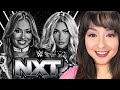 WWE NXT LIVE STREAM | MAY 26, 2026