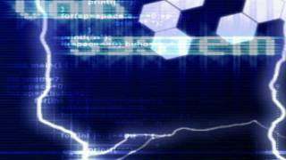 サムネイル画像は https://www.youtube.com/watch?v=ngvTba8r_78 からの引用です。 void rememberance