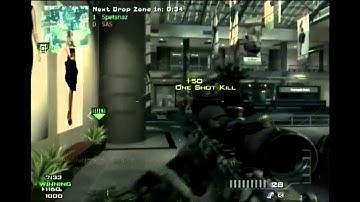 AuGx UnLeasheD Rage#4