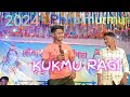 Capture de la vidéo Kukmu Ragi //Philip Murmu//New Santali Program Video Song Kondai  Pur 2024