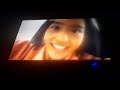 Opening To Escape Room 2019 DVD Opening To Escape Room 2019 DVD