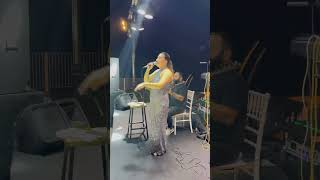 Ay Dılberi Özlem Çetin Kuşadası Aydin