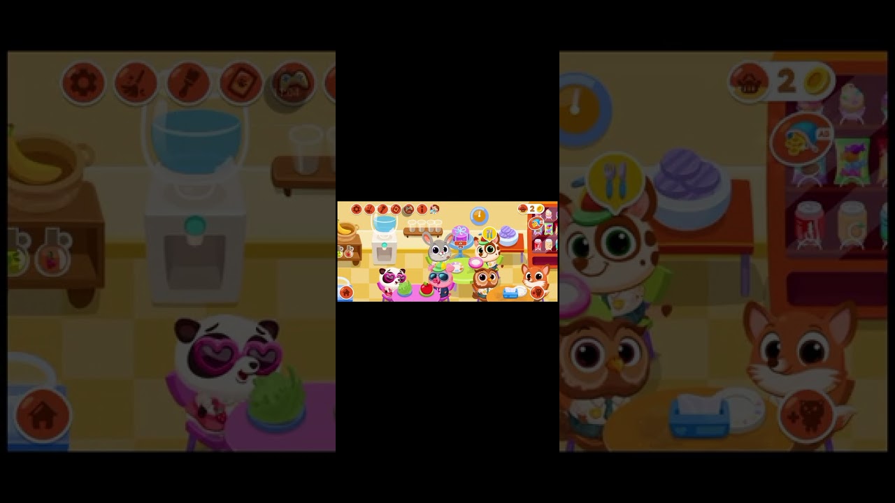 Bubbu escola da zueira 🫵🤣