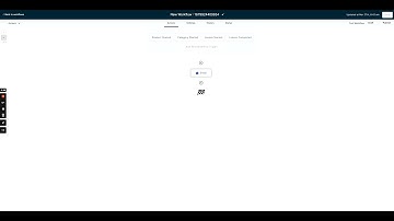 New Membership Triggers and Conditions Live