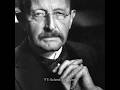 Max Planck: Father of Quantum Physics 🔥
