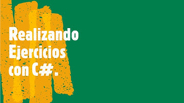 Ejercicio #2. Formulario con ArrayList y DataGridView con C#.