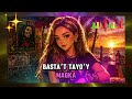 Simplehan Lang Ang Buhay #music #trendingvideo #viralvideo #mizmocha
