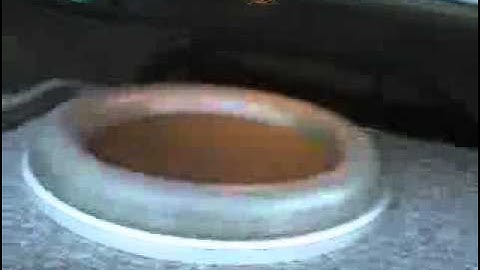 12vdb.com - car audio database: JL Audio 12w7.4