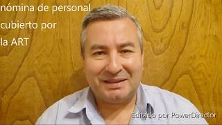 Guía Trabajo Final Integrador de Salud y Seguridad Ocupacional Parte 1