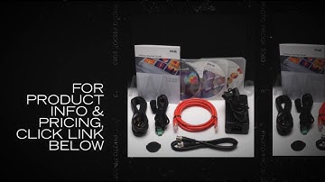 FLIR A320 Infrared Thermal Imaging Camera