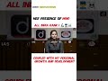 That’s why she became AIR 1#WhyUPSC #AkshatJain #AIR2 #UPSCMotivation #viral #short