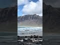 Pretty Playa de Famara