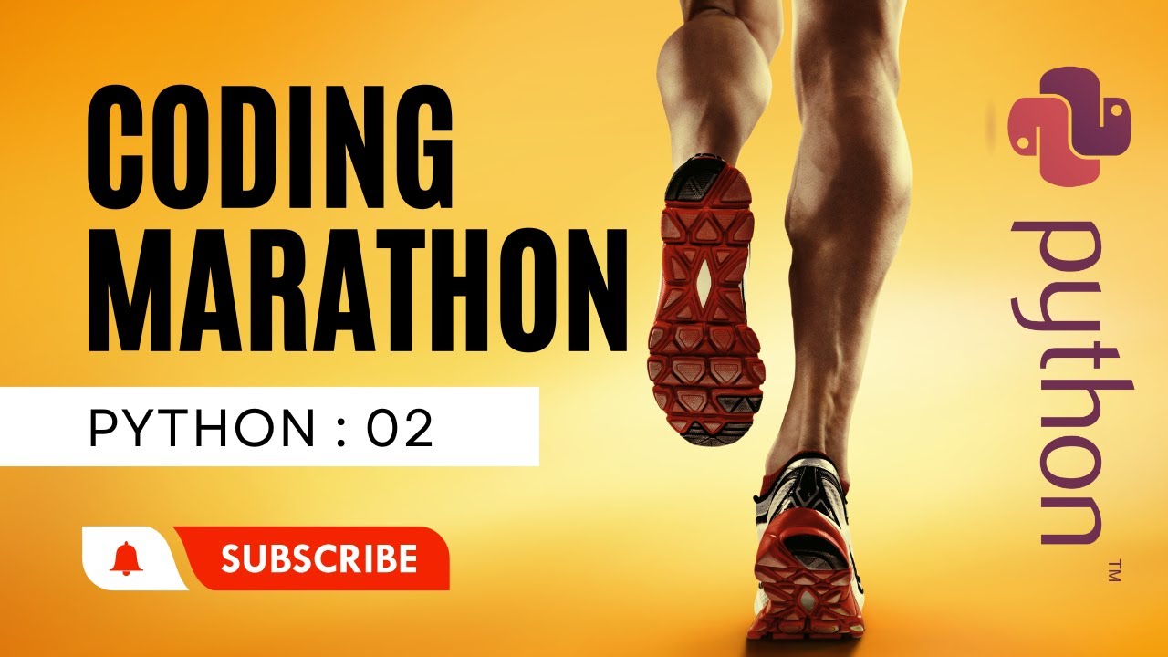 Question 2: If Else : Python : Hackerrank : Let's Practice coding - YouTube