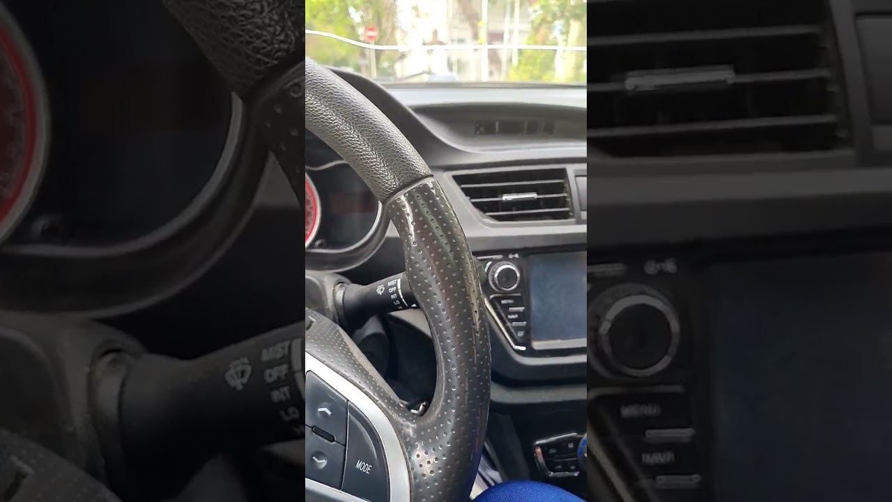 что творят военкоматы 