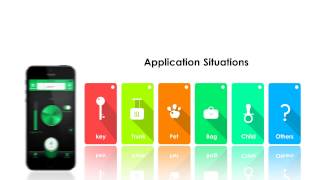 Jaalee Stickers screenshot 1