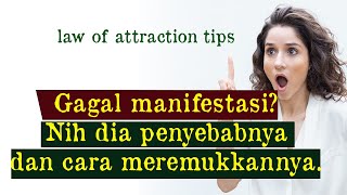 Download Lagu Hancurkan Keyakinan Penghambat Kekayaan || Cara Praktek Hukum Assumsi Neville Goddard MP3