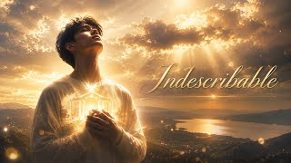 IM917 - Indescribable [Official MV]