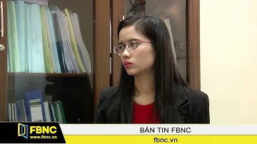 FBNC - Liên kết nông nghiệp công nghệ cao để xây dựng chuỗi giá trị cho nông sản