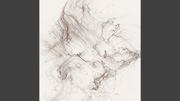 Prismatic Identity Cascade