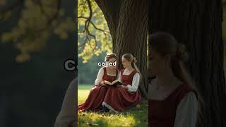 She Questioned the Rules | Mary Astell and the First Call for Women’s Education
