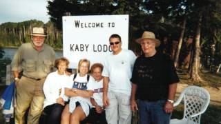 Gerald Gary Hootman Sr. | Funeral Service Tribute Video | New Philadelphia, Ohio