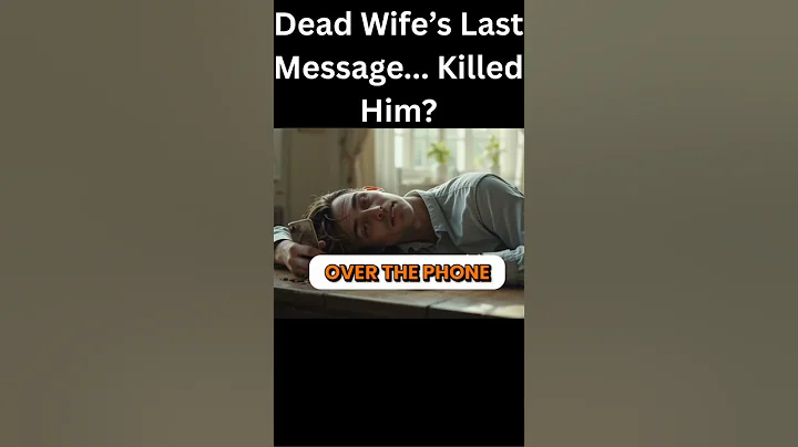 Who’s the Killer? Try to Solve This! | Can You Solve This Murder Mystery Riddle?