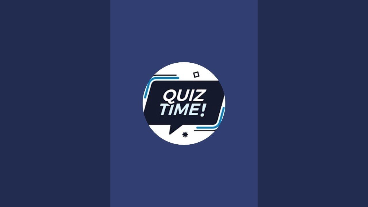 Jante hai kuch naya || Comedy zone is live 