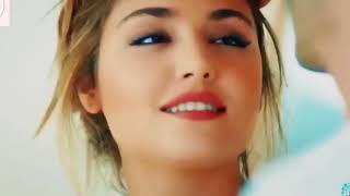 New Song 2018  Hayat and Murat Latest Bollywood song HD new bollybood