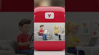 a logo collection #music #electronicmusic #ครีเอเตอร์ #icon