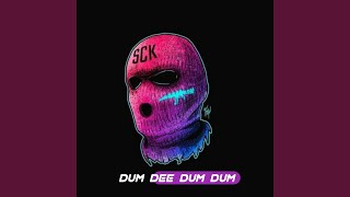 Download lagu DJ Dum Dee Dum Dum Slowed