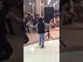 ههههه عاشوا عاشوا طرباان من وده يرقص معي هههههه ههههه عاشوا عاشوا طرباان من وده يرقص معي هههههه