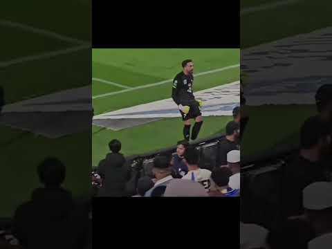 حرق روحه يلعب بالنار