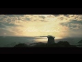 once mekel - cakrawala