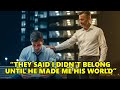 I Was Fired for Being Gay But CEO Offered Me More Than Work | Gay Love Story | LGBTQ